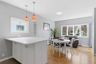 345 W Walnut St, Long Beach, NY 11561 - Photo 17