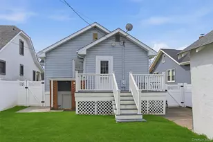 345 W Walnut St, Long Beach, NY 11561 - Photo 27