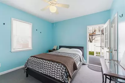 345 W Walnut Street, Long Beach, NY 11561 - Photo 23