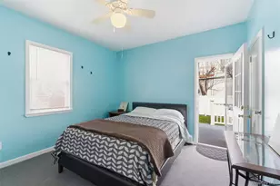 345 W Walnut St, Long Beach, NY 11561 - Photo 23