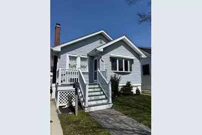 345 W Walnut Street, Long Beach, NY 11561 - Photo 1