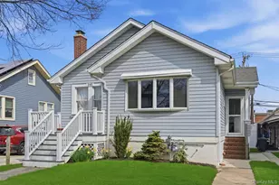 345 W Walnut St, Long Beach, NY 11561 - Photo 5