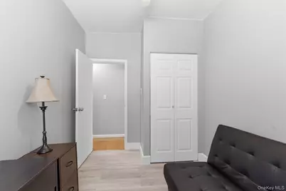 345 W Walnut Street, Long Beach, NY 11561 - Photo 19