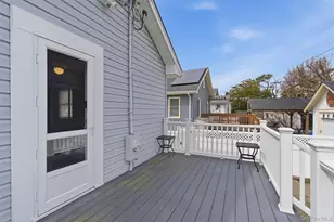 345 W Walnut St, Long Beach, NY 11561 - Photo 21