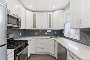 345 W Walnut St, Long Beach, NY 11561 - Photo 15