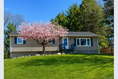 17 Woodland Drive, Walden, NY 12586 - Photo 1