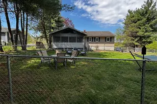 17 Woodland Dr, Walden, NY 12586 - Photo 23