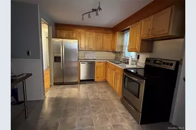 17 Woodland Drive, Walden, NY 12586 - Photo 7