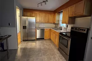 17 Woodland Dr, Walden, NY 12586 - Photo 7