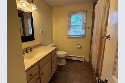 17 Woodland Drive, Walden, NY 12586 - Photo 9