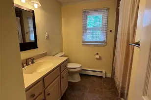 17 Woodland Dr, Walden, NY 12586 - Photo 9