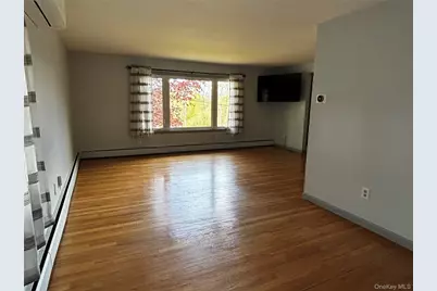 17 Woodland Drive, Walden, NY 12586 - Photo 5