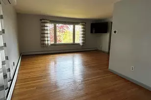 17 Woodland Dr, Walden, NY 12586 - Photo 5