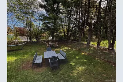 17 Woodland Drive, Walden, NY 12586 - Photo 29