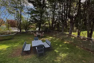17 Woodland Dr, Walden, NY 12586 - Photo 29