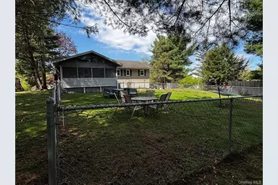 17 Woodland Drive, Walden, NY 12586 - Photo 21
