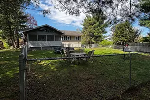 17 Woodland Dr, Walden, NY 12586 - Photo 21