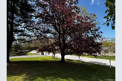 17 Woodland Drive, Walden, NY 12586 - Photo 27