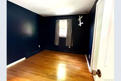 17 Woodland Drive, Walden, NY 12586 - Photo 11