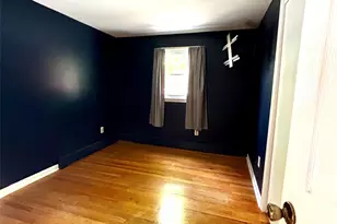 17 Woodland Dr, Walden, NY 12586 - Photo 11