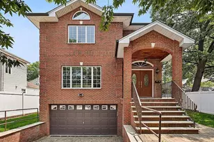 246-12 Cambria, Little Neck, NY 11362 - Photo 1