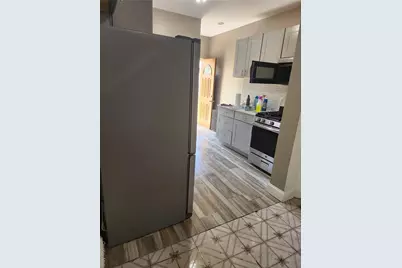 11 Coonley Court, New York, NY 10303 - Photo 25