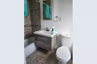 11 Coonley Court, New York, NY 10303 - Photo 15