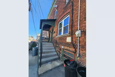 11 Coonley Court, New York, NY 10303 - Photo 3