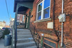 11 Coonley Ct, New York, NY 10303 - Photo 3