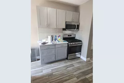 11 Coonley Court, New York, NY 10303 - Photo 29