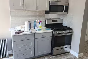 11 Coonley Ct, New York, NY 10303 - Photo 29