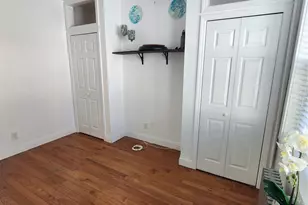 11 Coonley Ct, New York, NY 10303 - Photo 5