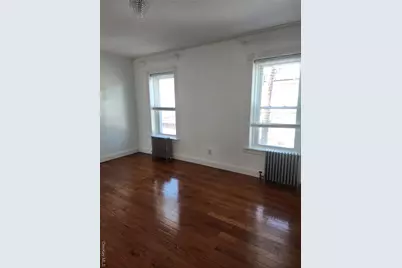 11 Coonley Court, New York, NY 10303 - Photo 9