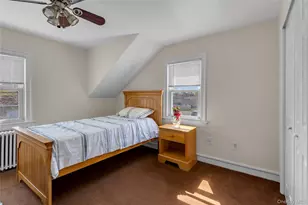 3 William St, East Northport, NY 11731 - Photo 15