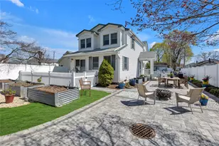 3 William St, East Northport, NY 11731 - Photo 27