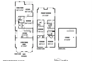 3 William St, East Northport, NY 11731 - Photo 33