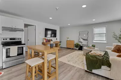 3 William Street, East Northport, NY 11731 - Photo 23