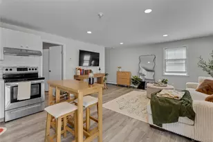 3 William St, East Northport, NY 11731 - Photo 23