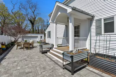 3 William Street, East Northport, NY 11731 - Photo 29
