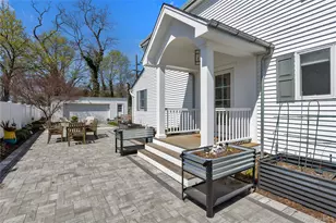 3 William St, East Northport, NY 11731 - Photo 29