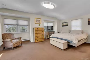 3 William St, East Northport, NY 11731 - Photo 17