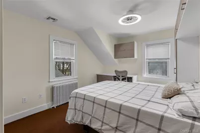 3 William Street, East Northport, NY 11731 - Photo 13