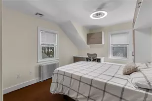 3 William St, East Northport, NY 11731 - Photo 13