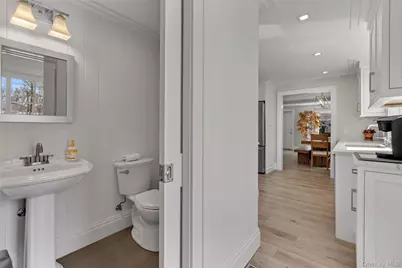 3 William Street, East Northport, NY 11731 - Photo 11