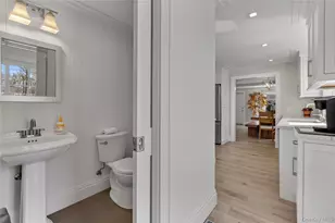 3 William St, East Northport, NY 11731 - Photo 11