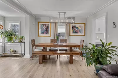 3 William Street, East Northport, NY 11731 - Photo 5