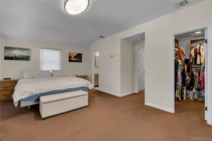 3 William St, East Northport, NY 11731 - Photo 19