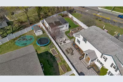 3 William Street, East Northport, NY 11731 - Photo 31