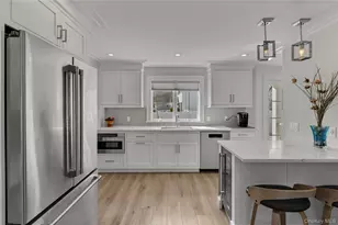 3 William St, East Northport, NY 11731 - Photo 7