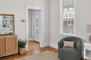 64 Maple St, Dobbs Ferry, NY 10522 - Photo 15